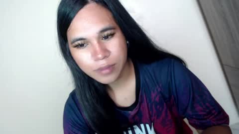 Snapshot of asianblk_barbiedoll chatting on July 11, 2026, 1:08 am asianblk_barbiedoll online show from July 11, 2026, 1:08 am