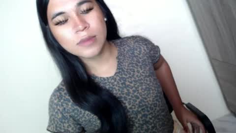 Snapshot of asianblk_barbiedoll chatting on July 13, 2026, 1:30 am asianblk_barbiedoll online show from July 13, 2026, 1:30 am