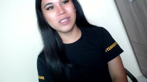 Snapshot of asianblk_barbiedoll chatting on July 14, 2026, 12:35 am asianblk_barbiedoll online show from July 14, 2026, 12:35 am