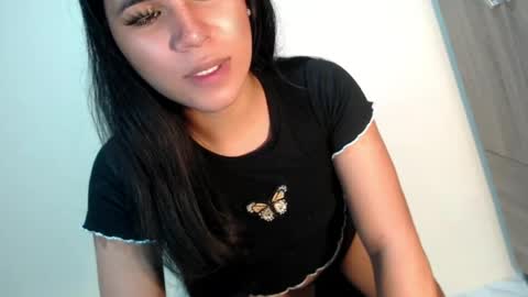 Snapshot of asianblk_barbiedoll chatting on July 24, 2026, 4:27 pm asianblk_barbiedoll online show from July 24, 2026, 4:27 pm