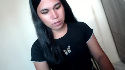 Snapshot of asianblk_barbiedoll chatting on July 26, 2026, 10:16 pm asianblk_barbiedoll online show from July 26, 2026, 10:16 pm