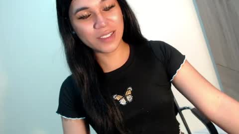 Snapshot of asianblk_barbiedoll chatting on July 27, 2026, 3:19 pm asianblk_barbiedoll online show from July 27, 2026, 3:19 pm
