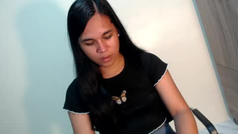 Snapshot of asianblk_barbiedoll chatting on July 28, 2026, 5:12 pm asianblk_barbiedoll online show from July 28, 2026, 5:12 pm