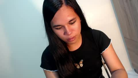 Snapshot of asianblk_barbiedoll chatting on July 28, 2026, 6:20 pm asianblk_barbiedoll online show from July 28, 2026, 6:20 pm