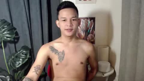 Snapshot of asianboycock14 chatting on February 5, 2026, 10:03 pm asianboycock14 online show from February 5, 2026, 10:03 pm