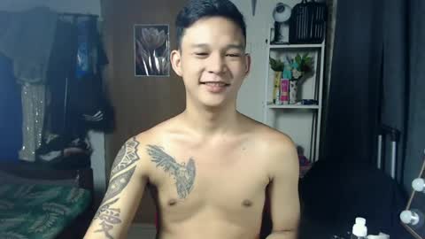 asianboycock14 online show from May 11, 2026, 5:24 am