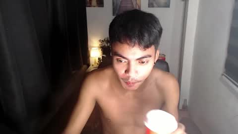 Fev online show from December 2, 2024, 11:18 pm