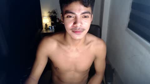 Fev online show from December 13, 2024, 12:09 am