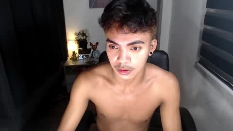 Fev online show from December 22, 2024, 8:36 pm