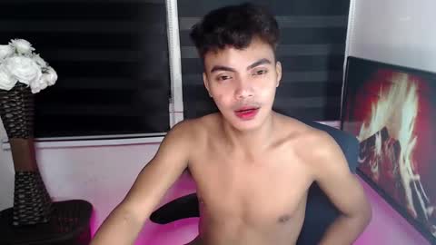 Fev online show from January 18, 2025, 11:11 pm