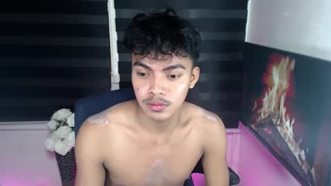 Fev online show from February 7, 2025, 3:34 am