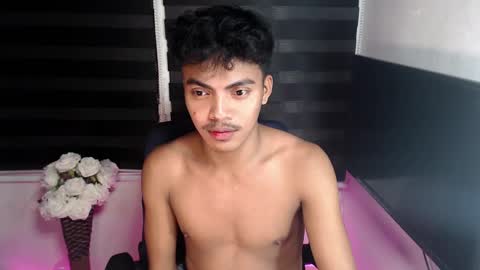 Fev online show from February 8, 2025, 5:18 am