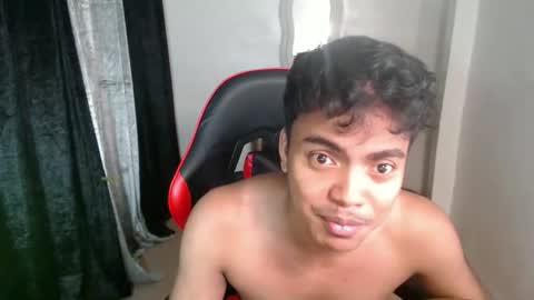 Fev online show from November 5, 2025, 1:27 am