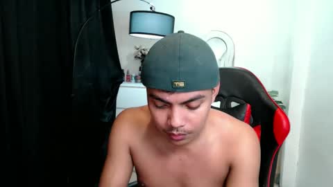 Fev online show from April 15, 2026, 11:38 pm