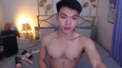 asiancock302816 online show from February 22, 2025, 12:08 pm