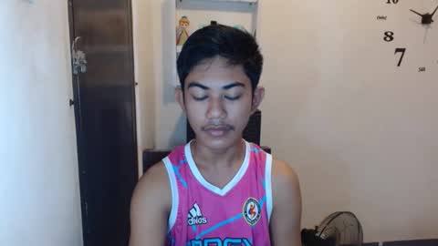 HERO online show from December 11, 2024, 12:54 am