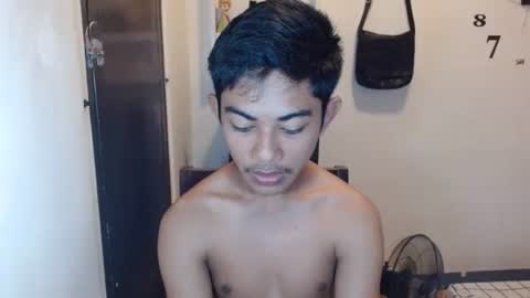 HERO online show from December 17, 2024, 1:07 am