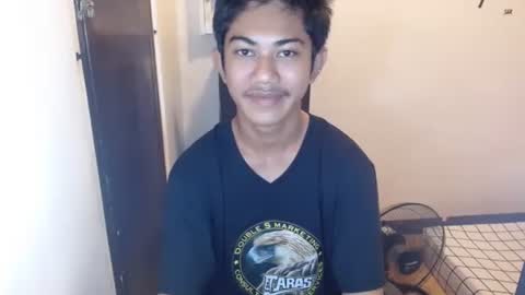 HERO online show from January 3, 2025, 2:10 am