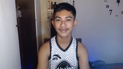 HERO online show from January 24, 2025, 8:32 pm