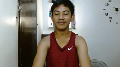 HERO online show from February 26, 2025, 12:27 am