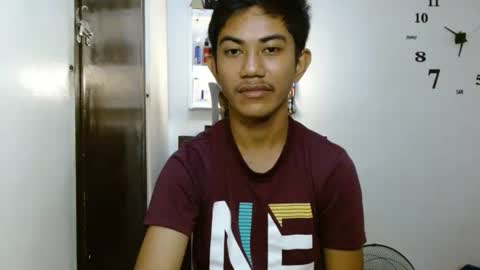 HERO online show from March 2, 2025, 12:42 am