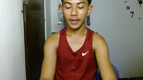 HERO online show from March 11, 2025, 5:49 am