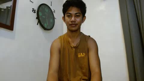 HERO online show from December 16, 2025, 12:26 am