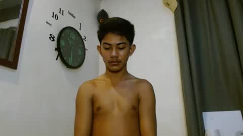 HERO online show from April 15, 2026, 2:29 am