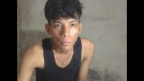 Isan online show from February 16, 2026, 3:41 pm