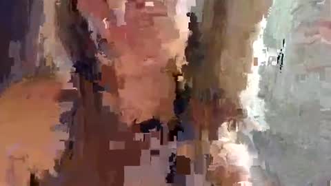 asiancrisceljoyxx online show from December 24, 2024, 4:11 am