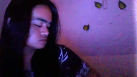 Snapshot of asiancum_jus chatting on June 28, 2026, 4:18 am asiancum_jus online show from June 28, 2026, 4:18 am