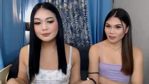 Snapshot of asiancumlove4uxxx chatting on July 7, 2026, 4:44 pm asiancumlove4uxxx online show from July 7, 2026, 4:44 pm