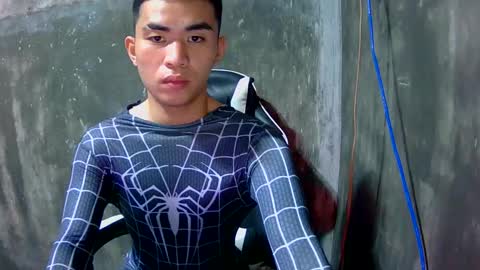 Snapshot of asiancummer115697 chatting on January 13, 2025, 12:56 pm xj ph online show from January 13, 2025, 12:56 pm