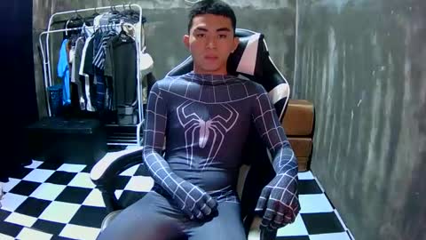 Snapshot of asiancummer115697 chatting on January 15, 2025, 4:36 am xj ph online show from January 15, 2025, 4:36 am