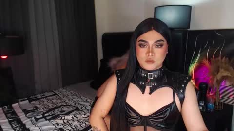 kylie online show from October 15, 2025, 11:32 am