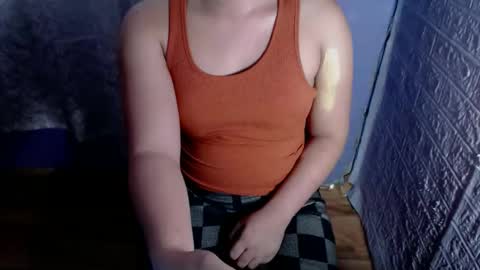 Snapshot of asiancumxmodel chatting on October 17, 2025, 8:06 am asiancumxmodel online show from October 17, 2025, 8:06 am