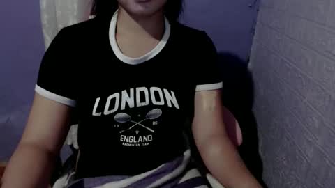 Snapshot of asiancumxmodel chatting on October 24, 2025, 10:00 am asiancumxmodel online show from October 24, 2025, 10:00 am
