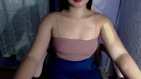 Snapshot of asiancumxmodel chatting on October 25, 2025, 11:51 am asiancumxmodel online show from October 25, 2025, 11:51 am