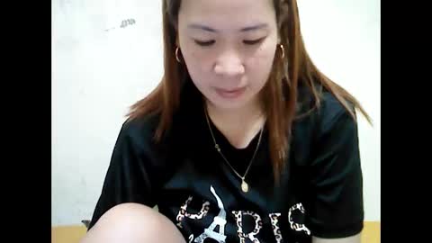 asiancutie143 online show from May 3, 2026, 12:38 am