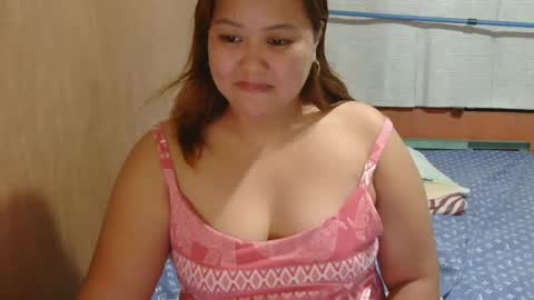 Snapshot of asiancutiechubby chatting on December 2, 2024, 9:35 am asiancutiechubby online show from December 2, 2024, 9:35 am