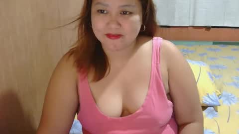 Snapshot of asiancutiechubby chatting on December 12, 2024, 10:56 am asiancutiechubby online show from December 12, 2024, 10:56 am