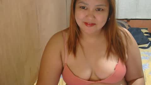 Snapshot of asiancutiechubby chatting on February 8, 2025, 12:50 pm asiancutiechubby online show from February 8, 2025, 12:50 pm