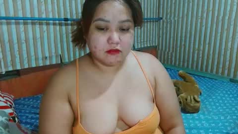 asiancutiechubby online show from February 23, 2026, 12:46 pm