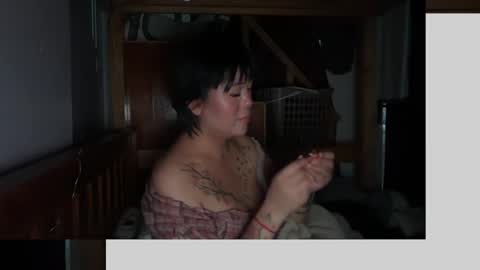 asiancutieyuki online show from June 2, 2026, 4:31 pm