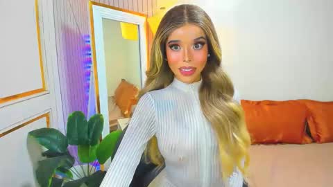 Snapshot of asiandiamond69 chatting on October 25, 2025, 10:37 pm elizabeth arden online show from October 25, 2025, 10:37 pm