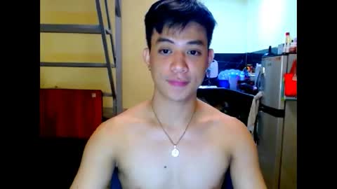 Snapshot of asiandreamboyx chatting on April 25, 2026, 1:41 pm asiandreamboyx online show from April 25, 2026, 1:41 pm
