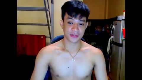 Snapshot of asiandreamboyx chatting on April 26, 2026, 2:09 am asiandreamboyx online show from April 26, 2026, 2:09 am