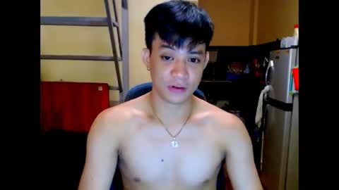 Snapshot of asiandreamboyx chatting on April 26, 2026, 5:21 pm asiandreamboyx online show from April 26, 2026, 5:21 pm