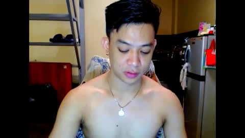 Snapshot of asiandreamboyx chatting on May 6, 2026, 1:57 am asiandreamboyx online show from May 6, 2026, 1:57 am