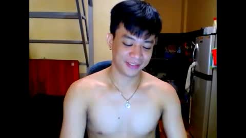 Snapshot of asiandreamboyx chatting on May 24, 2026, 2:49 am asiandreamboyx online show from May 24, 2026, 2:49 am